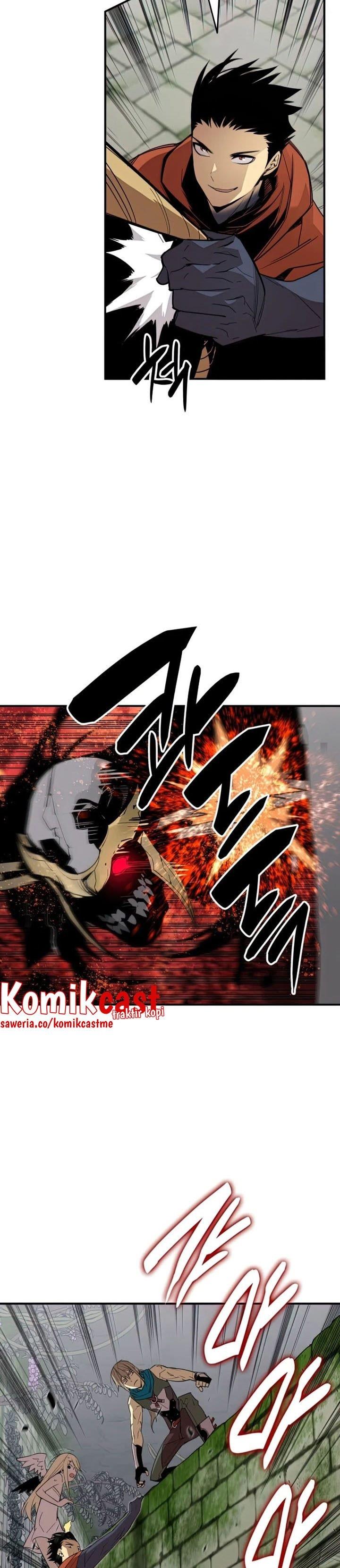 Worn and Torn Newbie Chap 104 - Next Chap 105