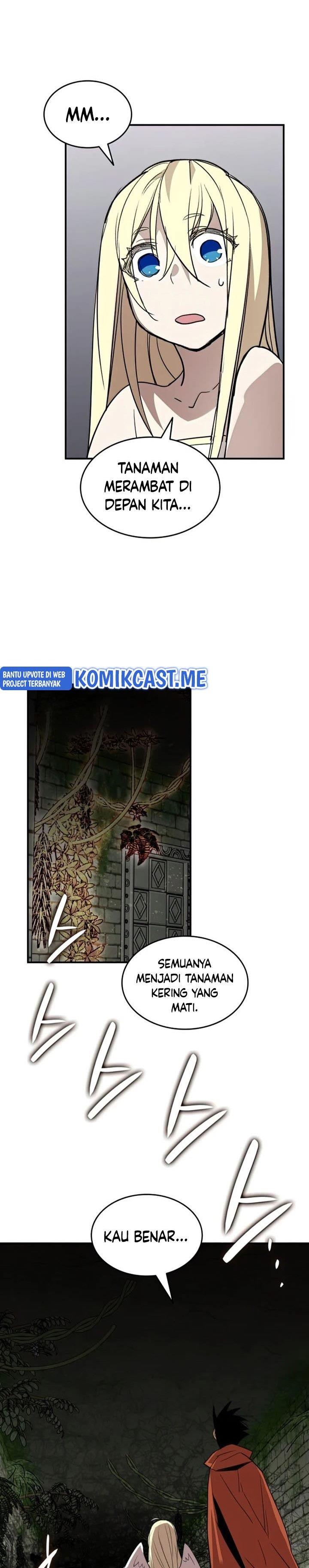 Worn and Torn Newbie Chap 104 - Next Chap 105