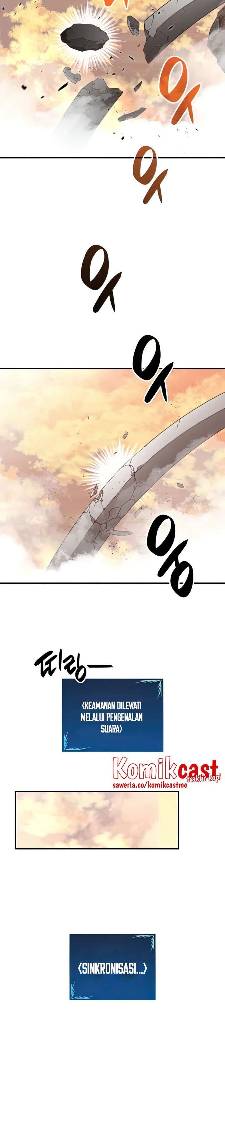 Worn and Torn Newbie Chap 104 - Next Chap 105