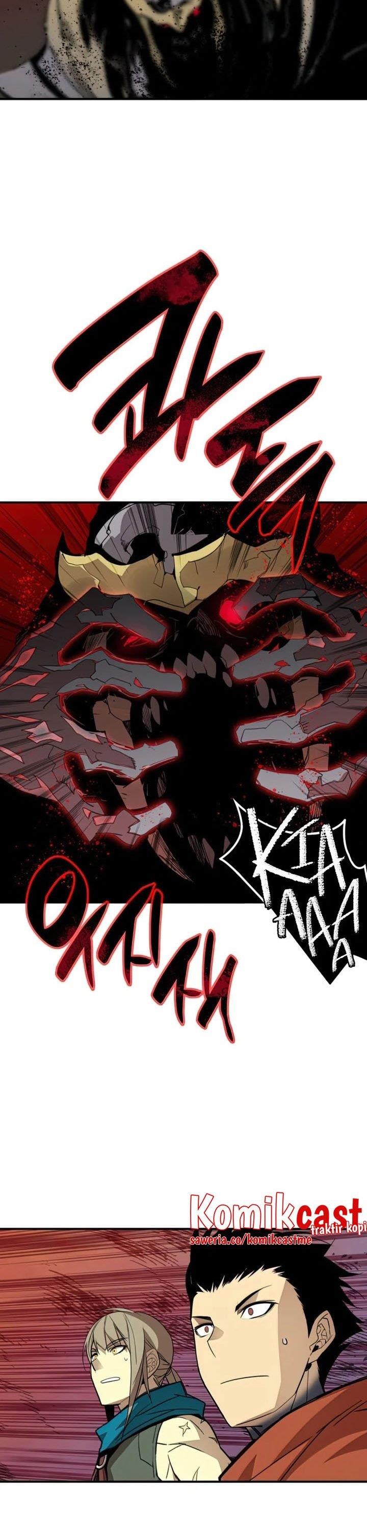 Worn and Torn Newbie Chap 104 - Next Chap 105