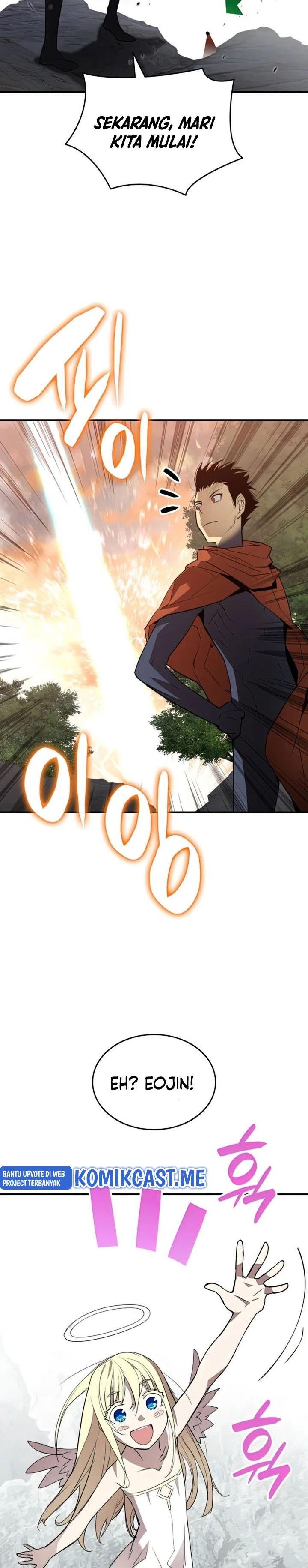 Worn and Torn Newbie Chap 104 - Next Chap 105