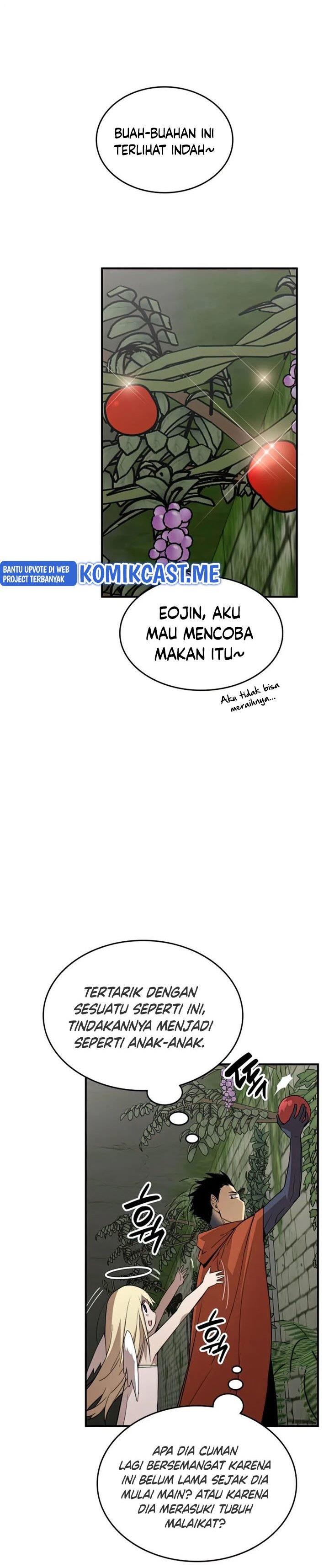 Worn and Torn Newbie Chap 104 - Next Chap 105