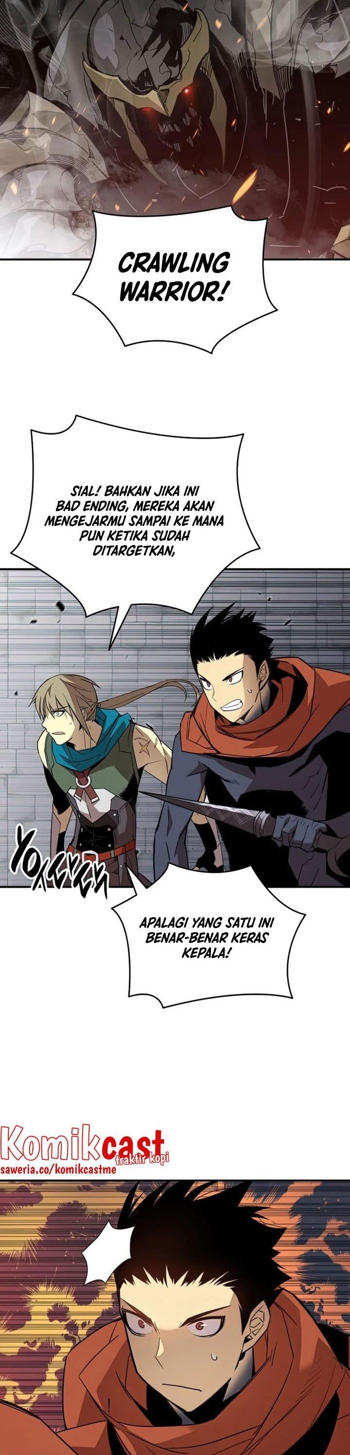 Worn and Torn Newbie Chap 104 - Next Chap 105