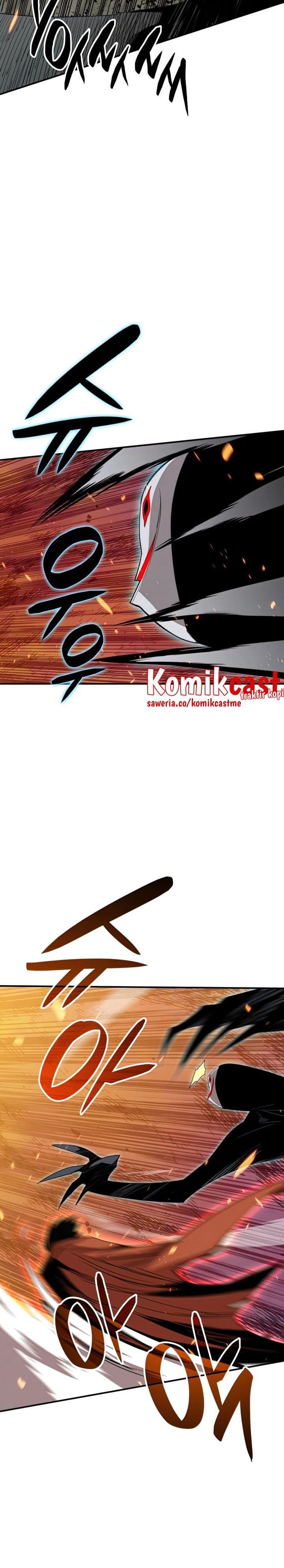 Worn and Torn Newbie Chap 105 - Next Chap 106