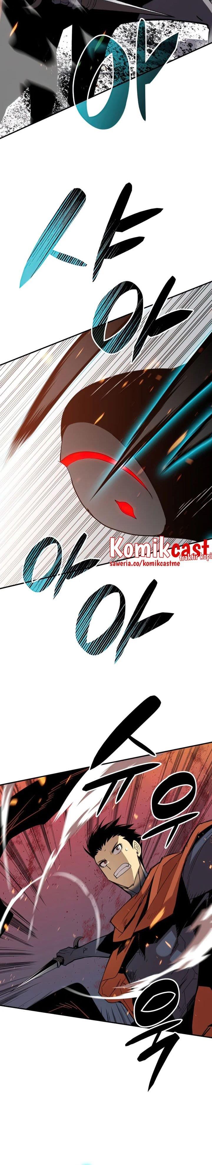 Worn and Torn Newbie Chap 105 - Next Chap 106