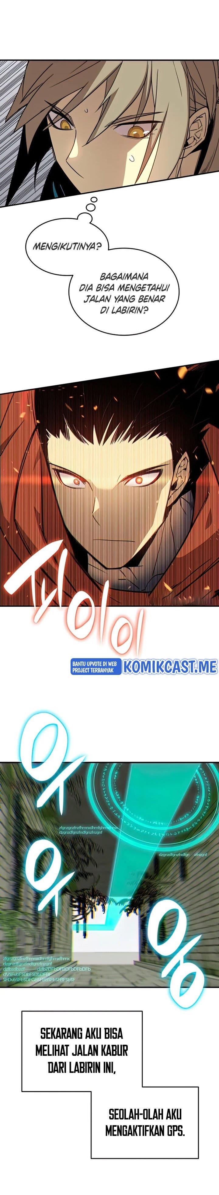 Worn and Torn Newbie Chap 105 - Next Chap 106