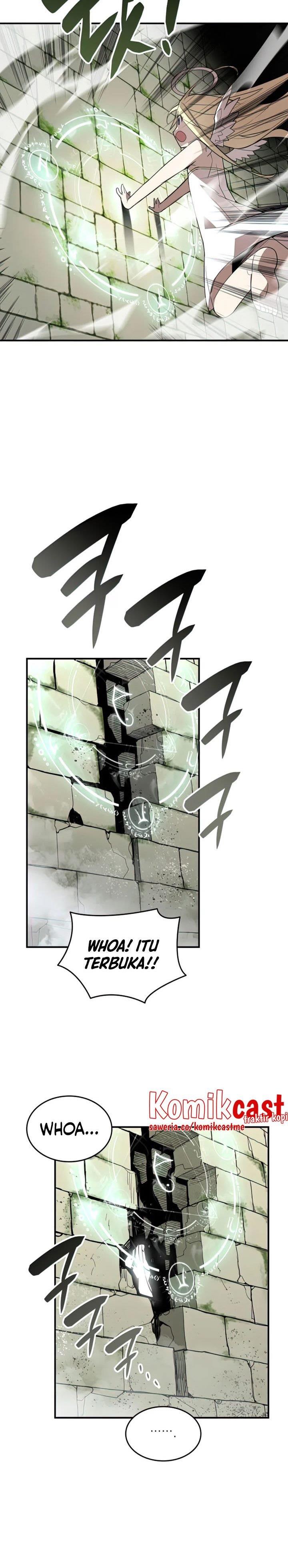 Worn and Torn Newbie Chap 105 - Next Chap 106