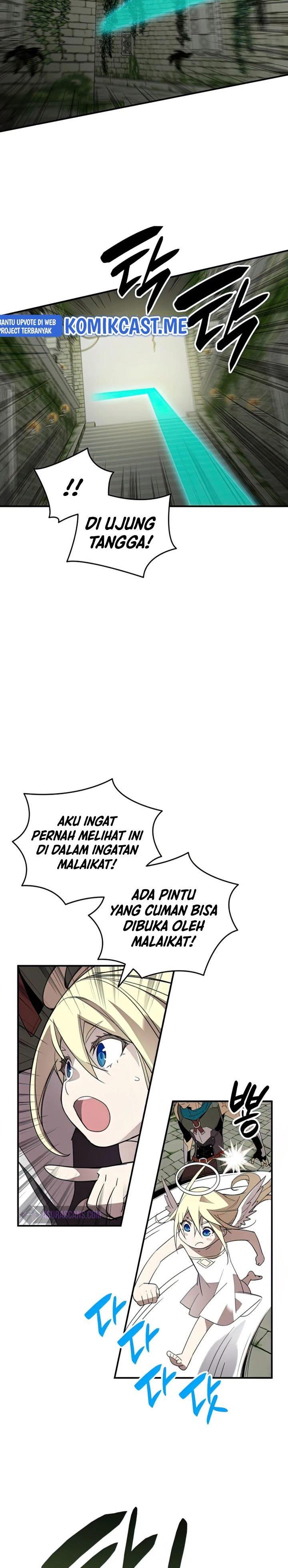 Worn and Torn Newbie Chap 105 - Next Chap 106