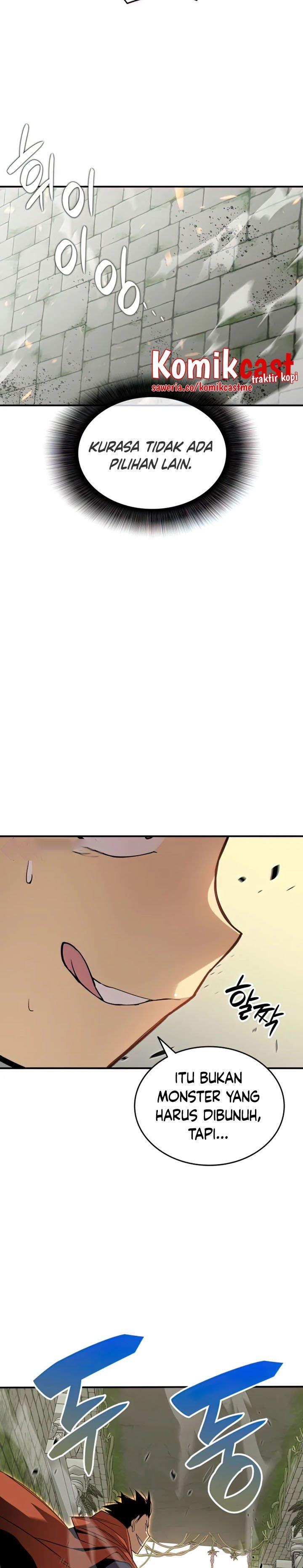 Worn and Torn Newbie Chap 105 - Next Chap 106