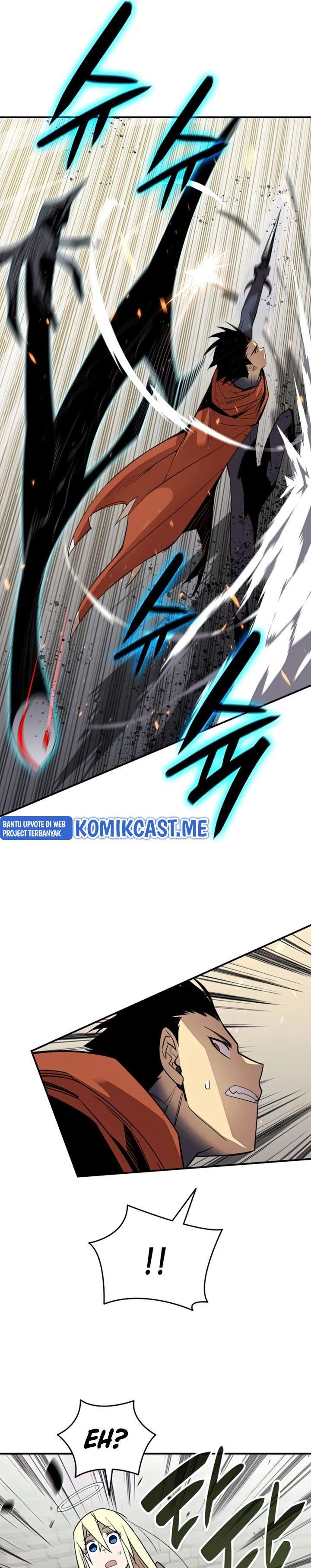 Worn and Torn Newbie Chap 105 - Next Chap 106
