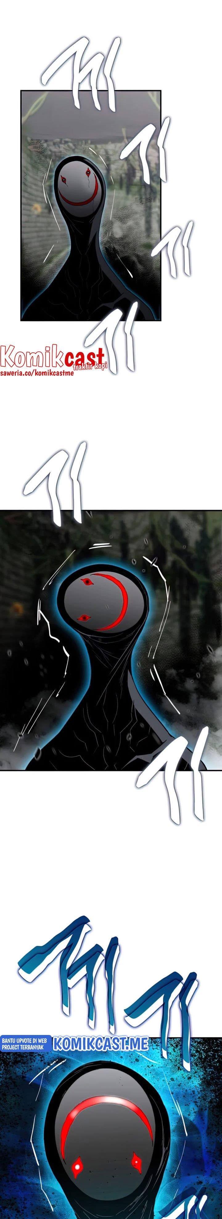 Worn and Torn Newbie Chap 105 - Next Chap 106