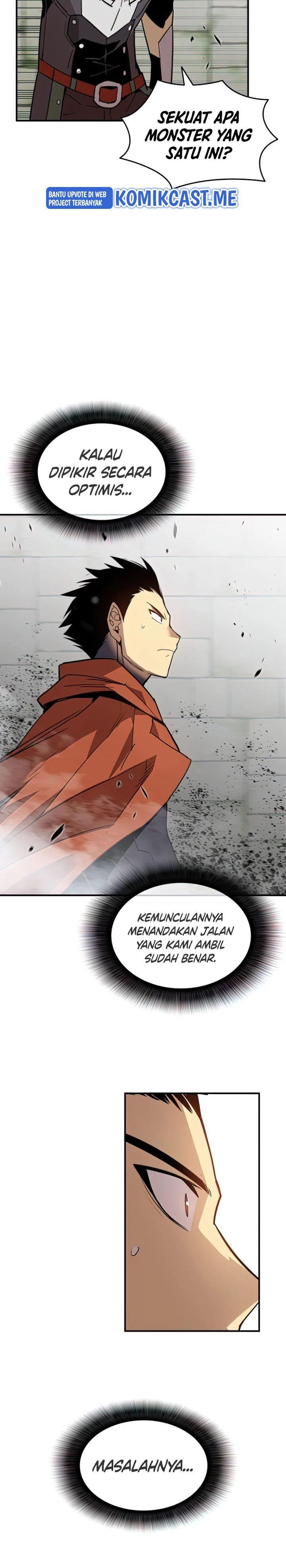 Worn and Torn Newbie Chap 105 - Next Chap 106