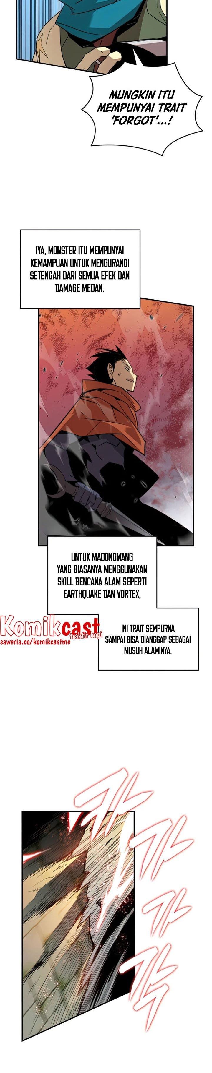 Worn and Torn Newbie Chap 105 - Next Chap 106