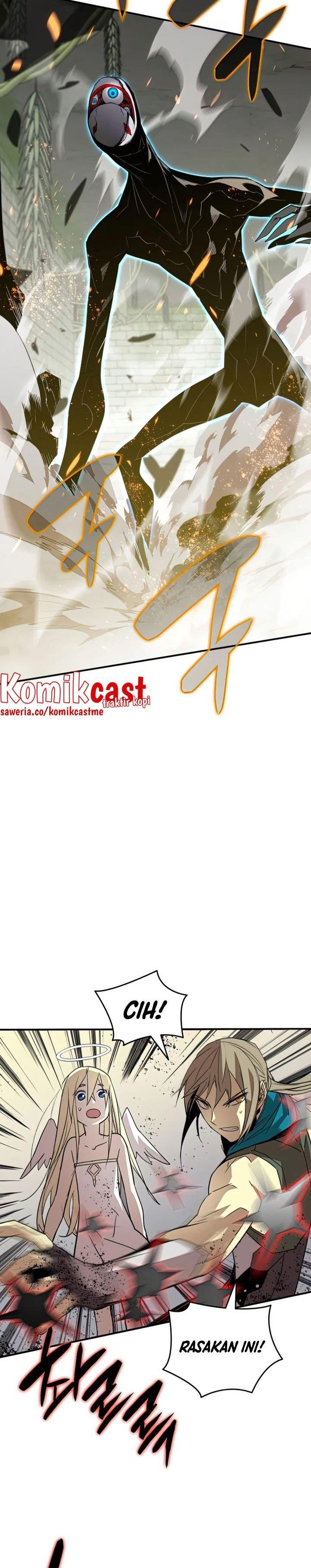 Worn and Torn Newbie Chap 105 - Next Chap 106