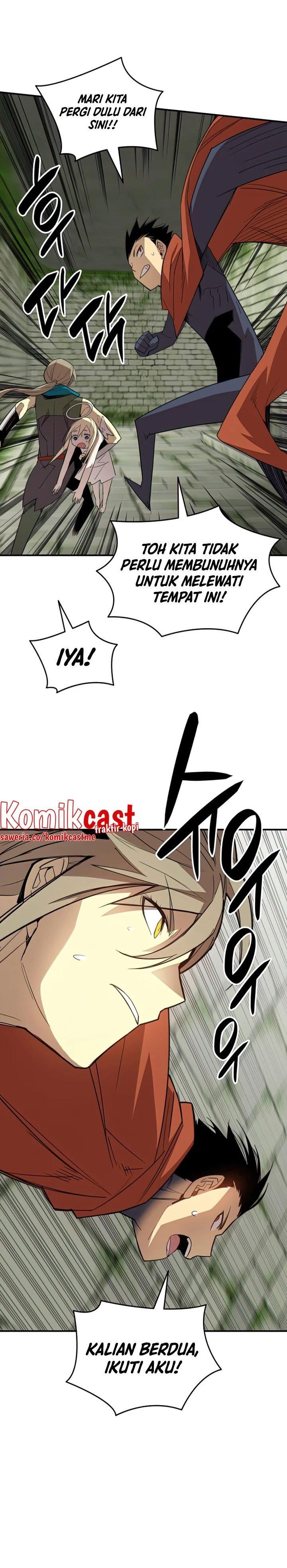 Worn and Torn Newbie Chap 105 - Next Chap 106