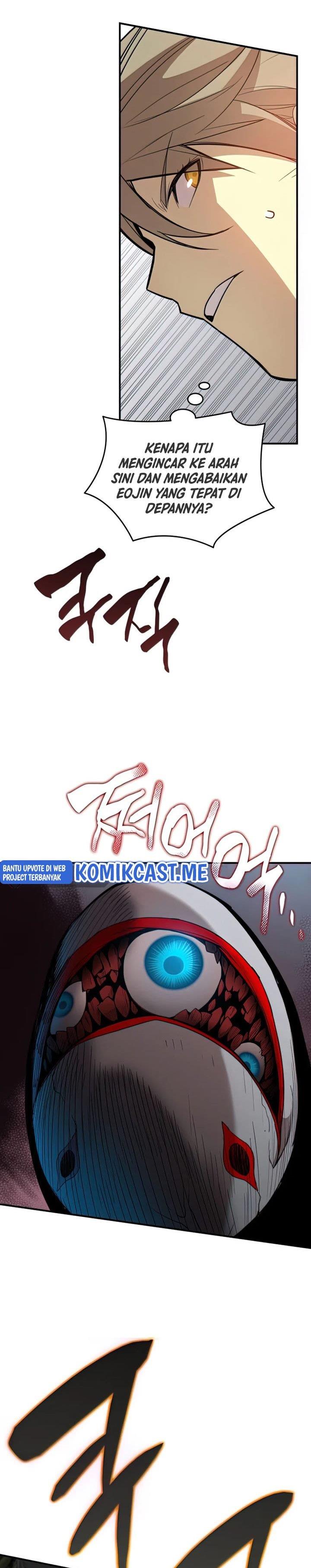 Worn and Torn Newbie Chap 105 - Next Chap 106