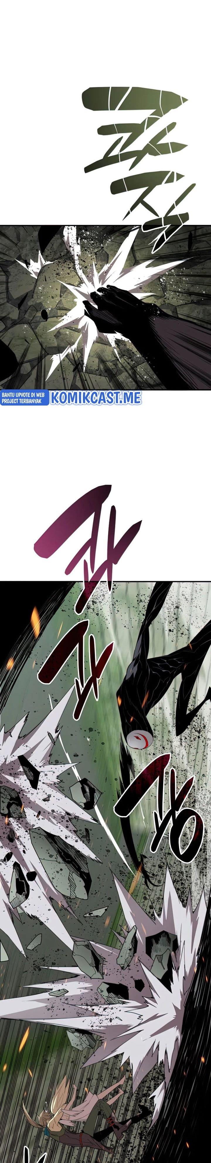 Worn and Torn Newbie Chap 105 - Next Chap 106