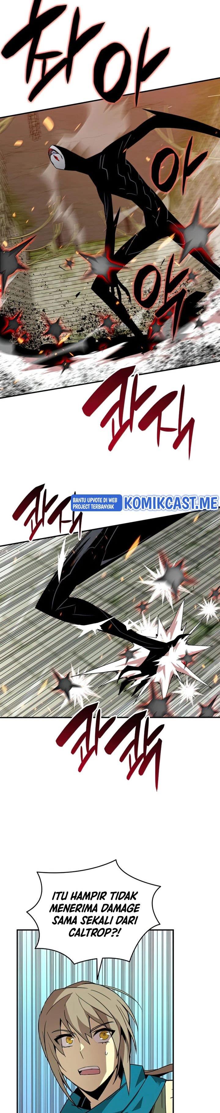 Worn and Torn Newbie Chap 105 - Next Chap 106