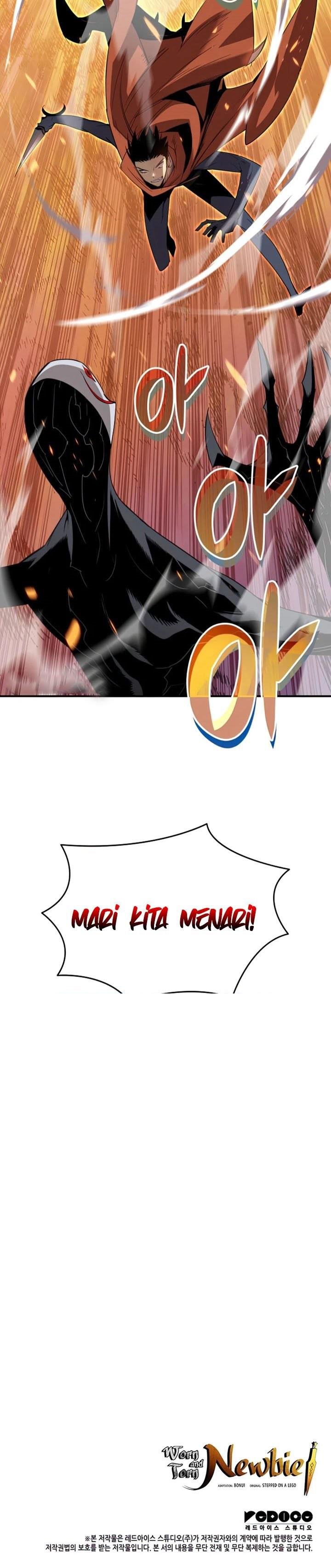 Worn and Torn Newbie Chap 105 - Next Chap 106