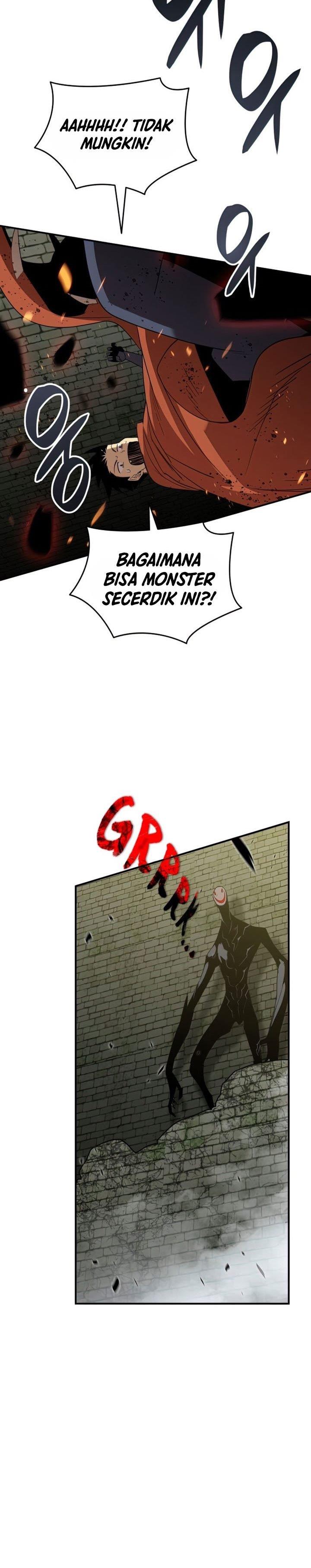 Worn and Torn Newbie Chap 106 - Next Chap 107