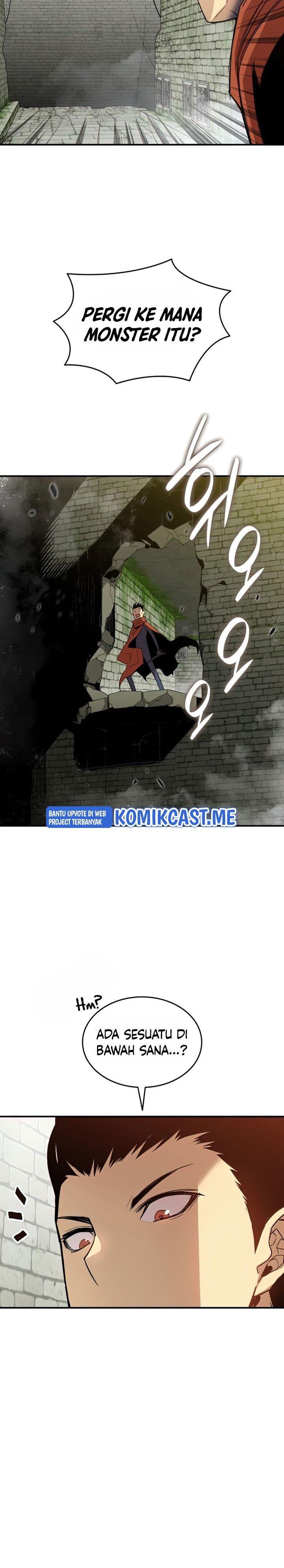 Worn and Torn Newbie Chap 106 - Next Chap 107