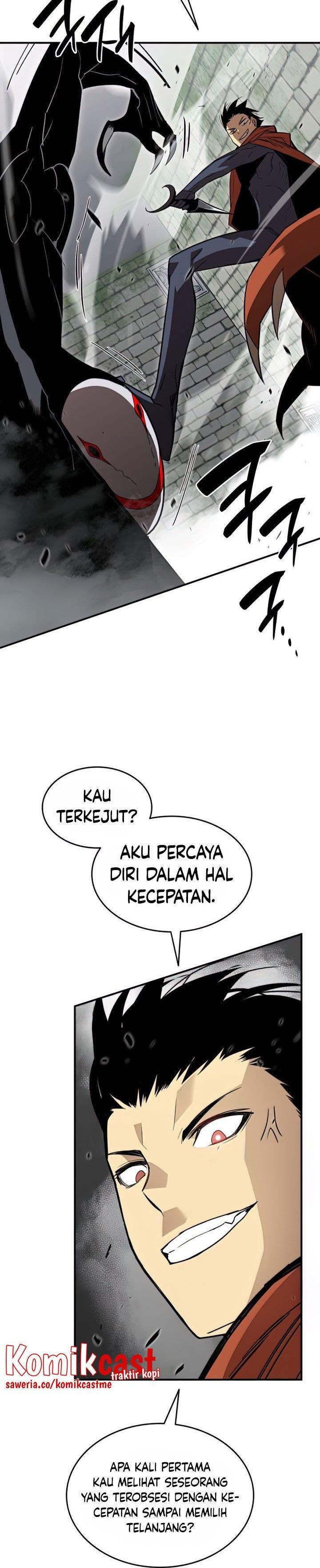 Worn and Torn Newbie Chap 106 - Next Chap 107