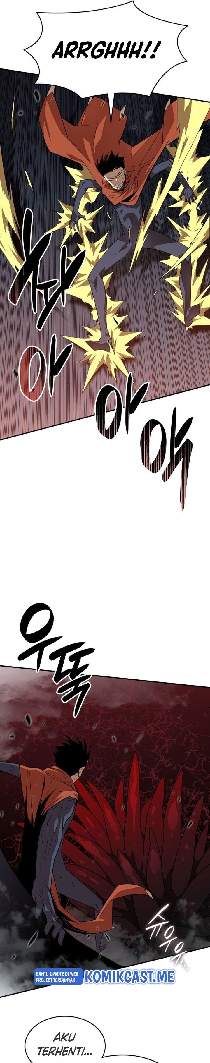 Worn and Torn Newbie Chap 106 - Next Chap 107