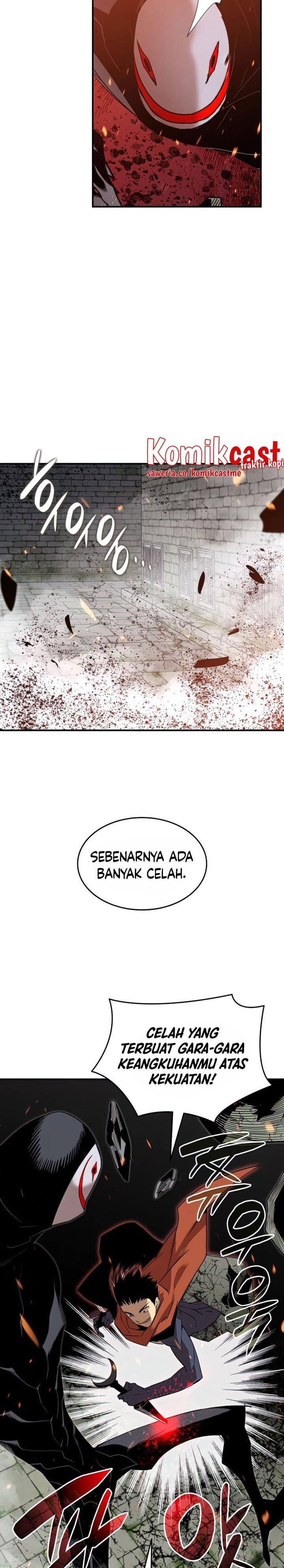 Worn and Torn Newbie Chap 106 - Next Chap 107