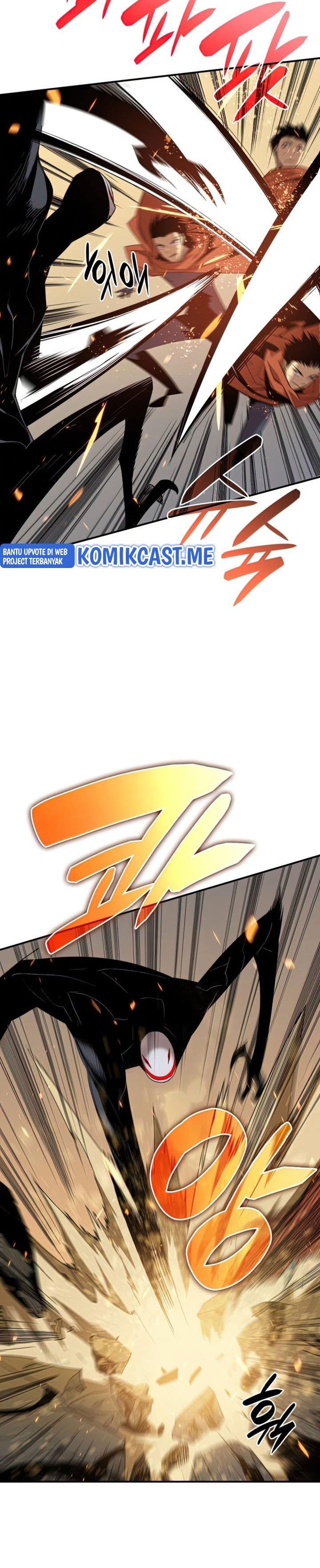 Worn and Torn Newbie Chap 106 - Next Chap 107