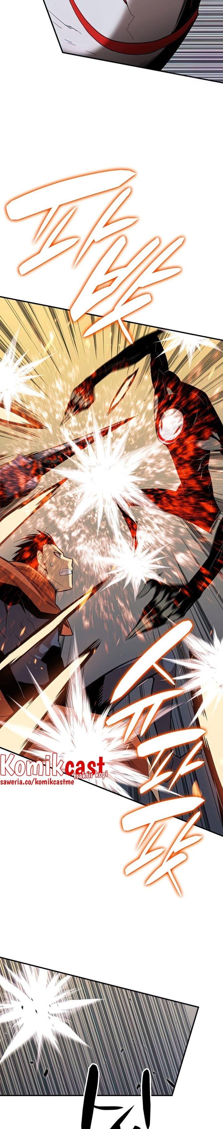 Worn and Torn Newbie Chap 106 - Next Chap 107