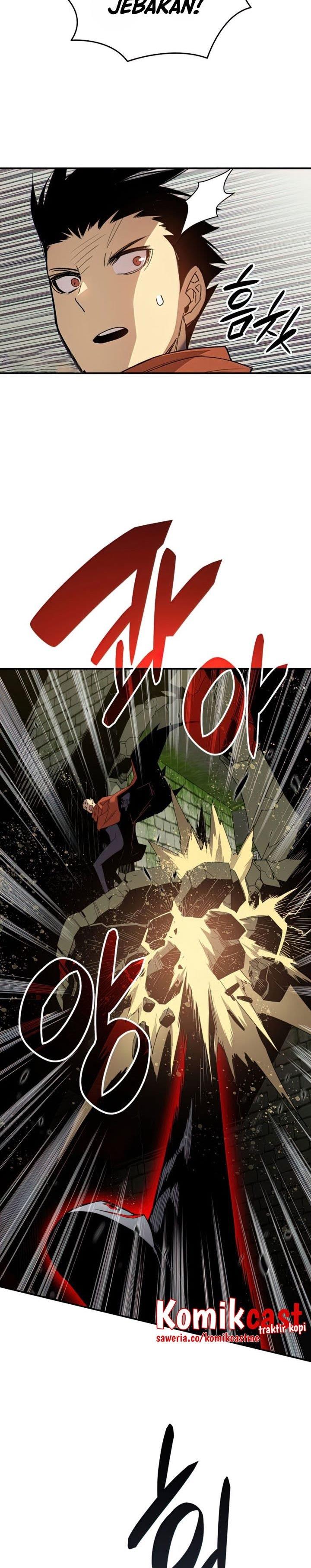 Worn and Torn Newbie Chap 106 - Next Chap 107