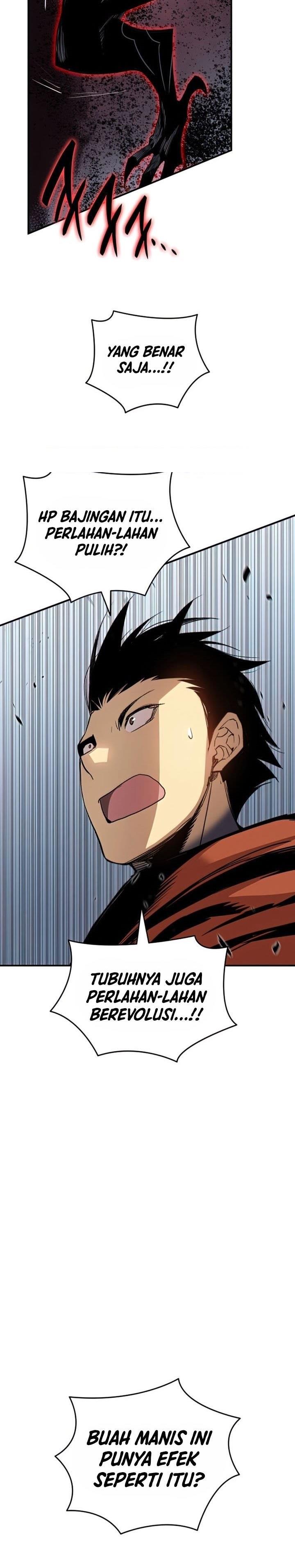 Worn and Torn Newbie Chap 106 - Next Chap 107