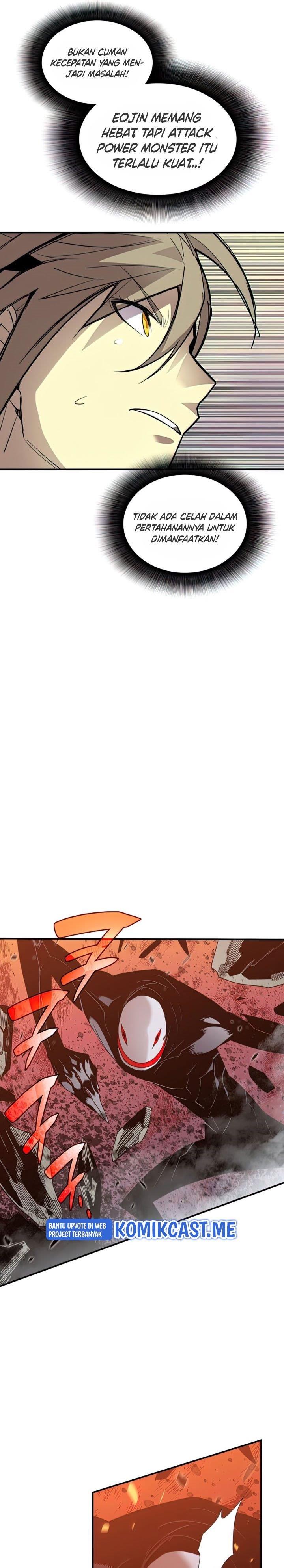 Worn and Torn Newbie Chap 106 - Next Chap 107