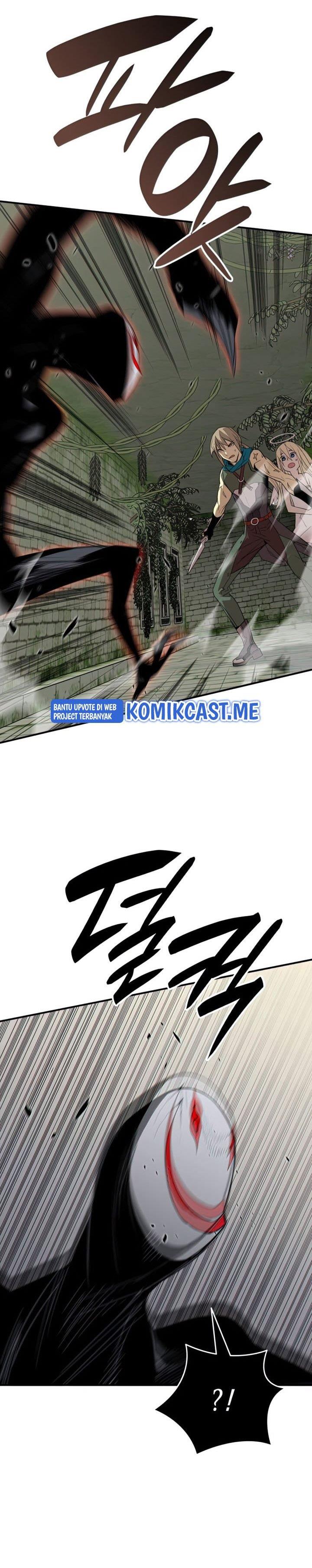 Worn and Torn Newbie Chap 106 - Next Chap 107