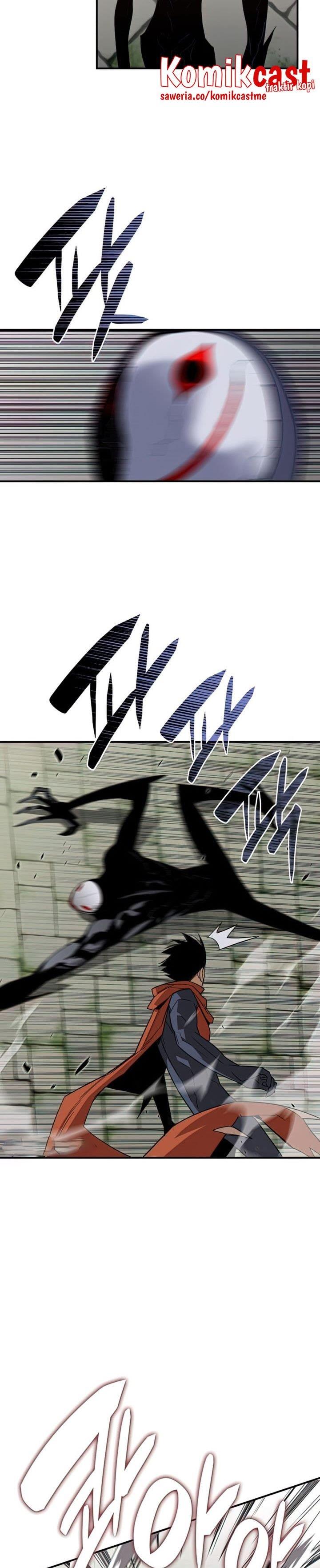 Worn and Torn Newbie Chap 106 - Next Chap 107