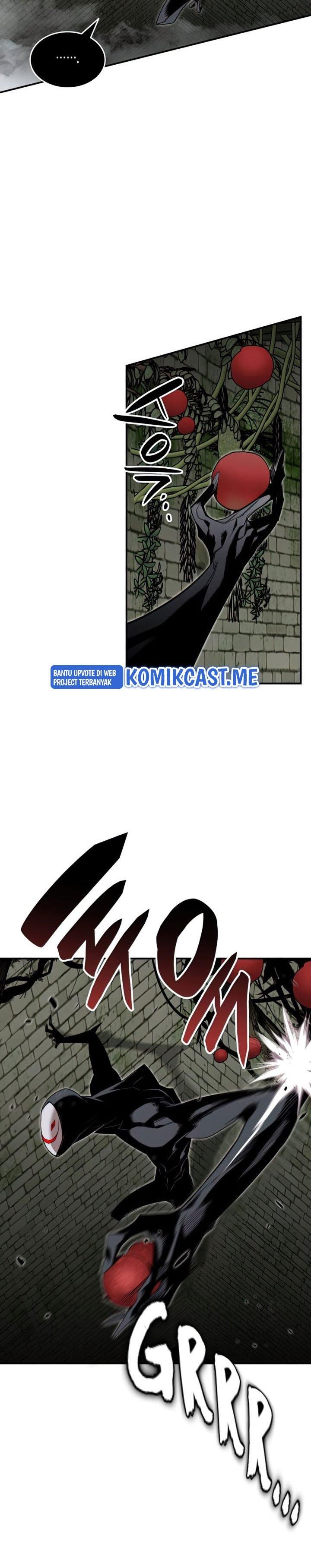 Worn and Torn Newbie Chap 106 - Next Chap 107