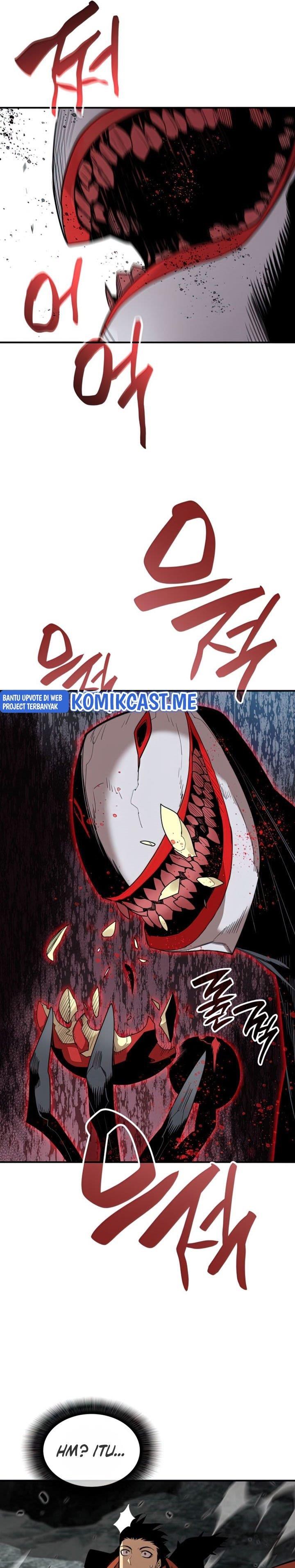 Worn and Torn Newbie Chap 106 - Next Chap 107