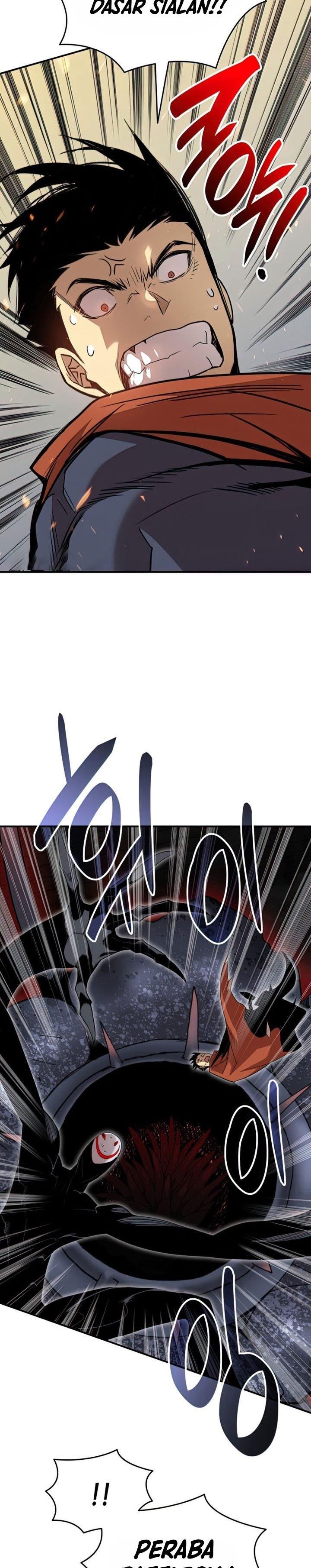 Worn and Torn Newbie Chap 106 - Next Chap 107