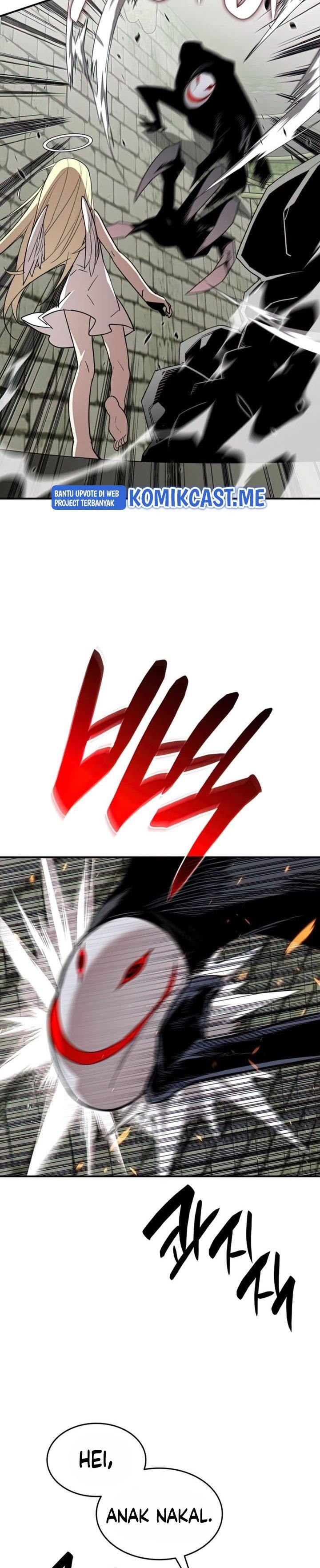 Worn and Torn Newbie Chap 106 - Next Chap 107