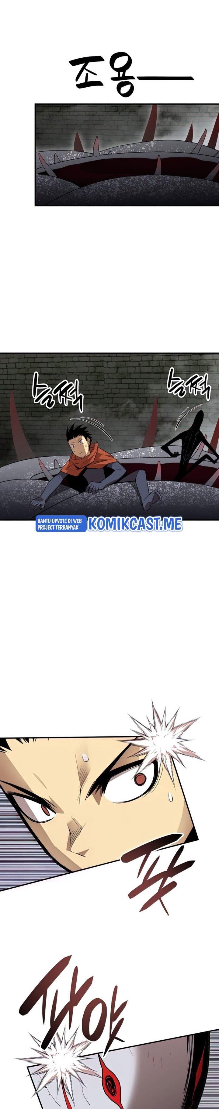 Worn and Torn Newbie Chap 106 - Next Chap 107