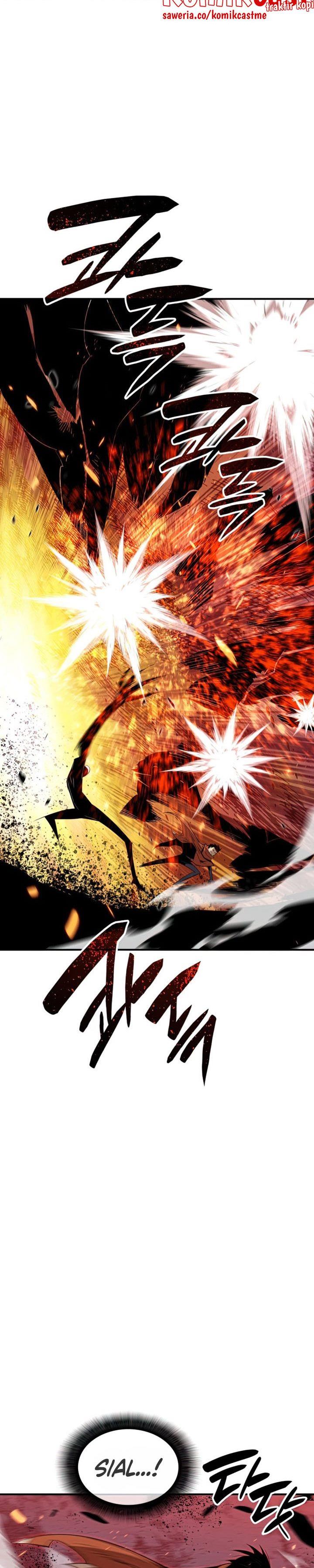 Worn and Torn Newbie Chap 107 - Next Chap 108