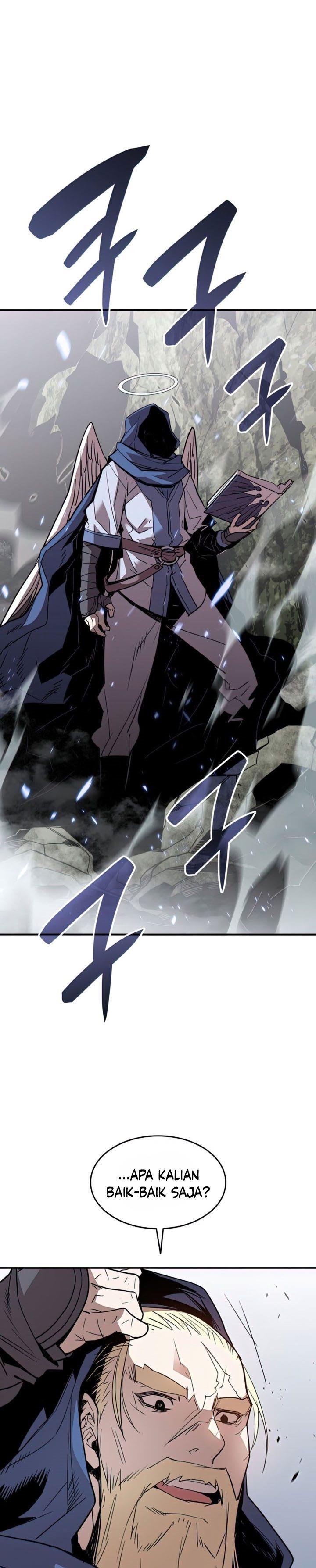 Worn and Torn Newbie Chap 107 - Next Chap 108