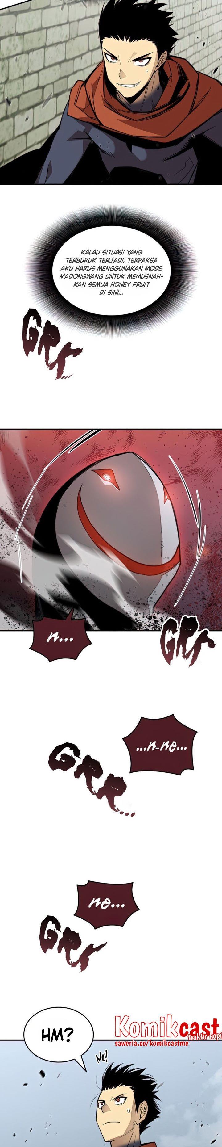 Worn and Torn Newbie Chap 107 - Next Chap 108