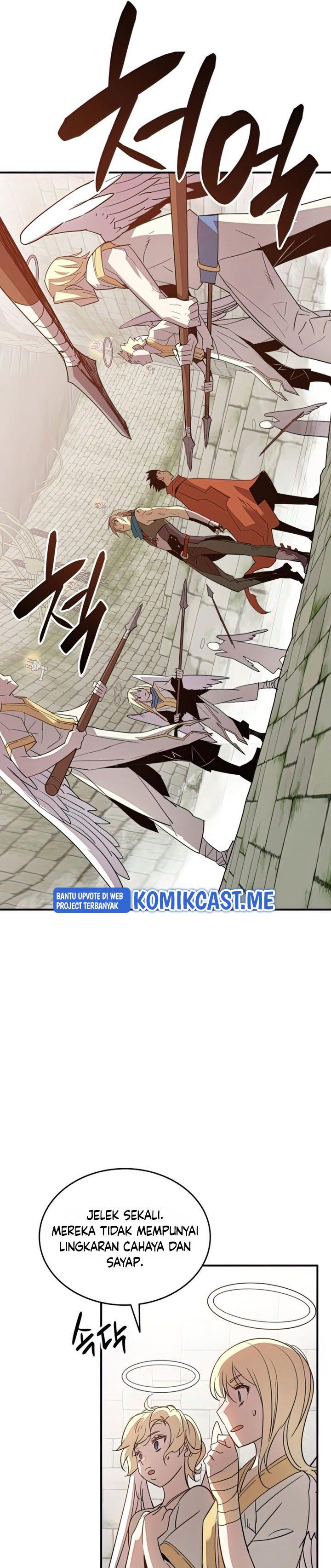 Worn and Torn Newbie Chap 107 - Next Chap 108