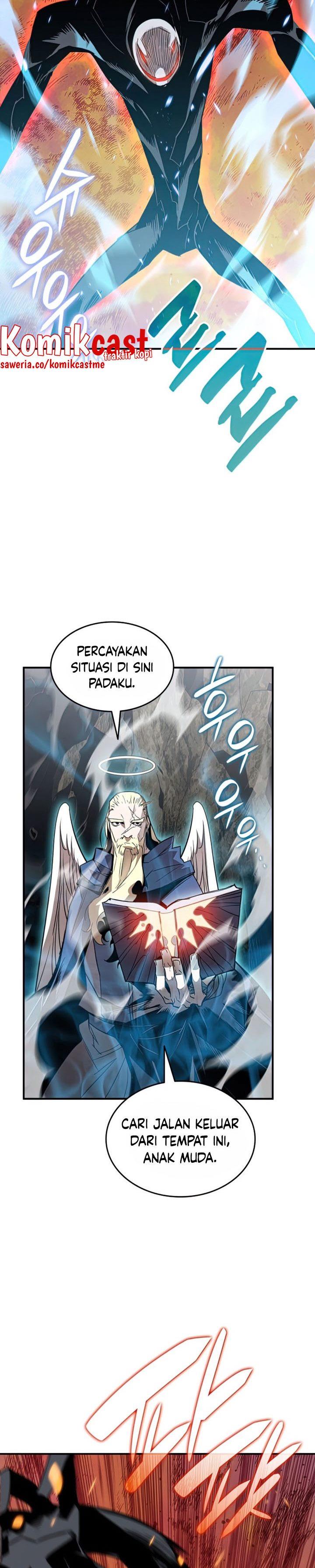 Worn and Torn Newbie Chap 107 - Next Chap 108