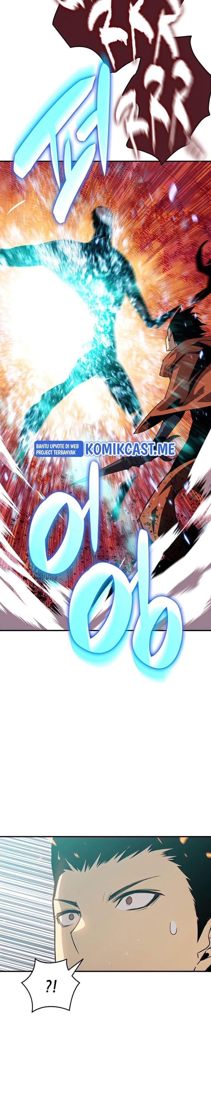 Worn and Torn Newbie Chap 107 - Next Chap 108