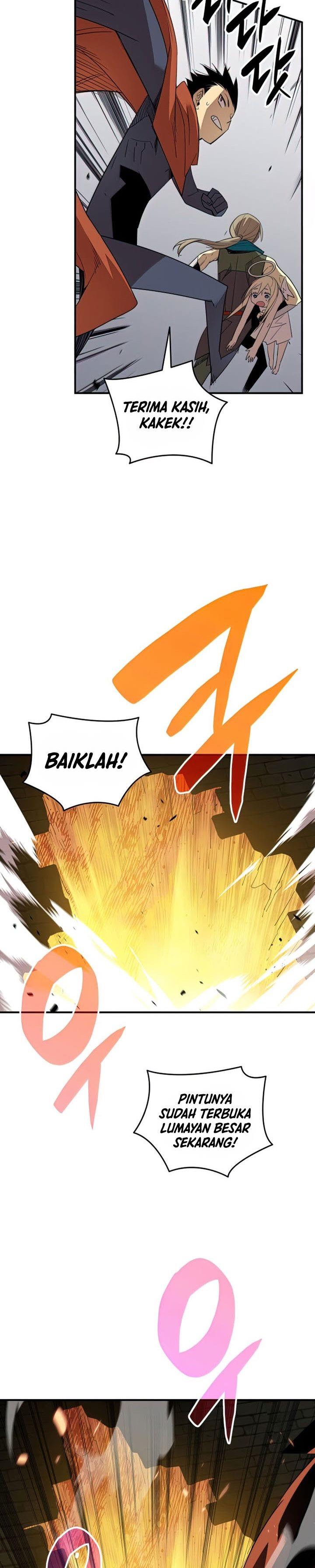 Worn and Torn Newbie Chap 107 - Next Chap 108