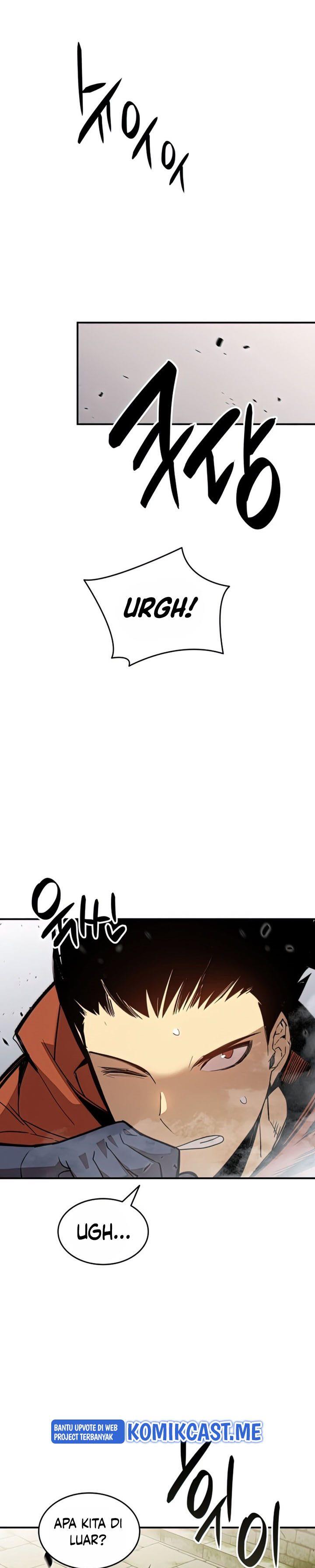 Worn and Torn Newbie Chap 107 - Next Chap 108