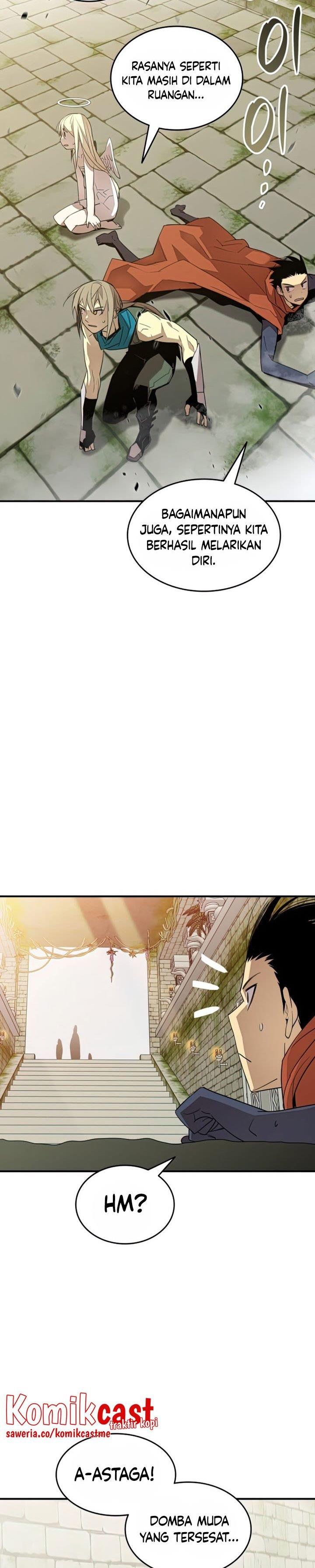 Worn and Torn Newbie Chap 107 - Next Chap 108