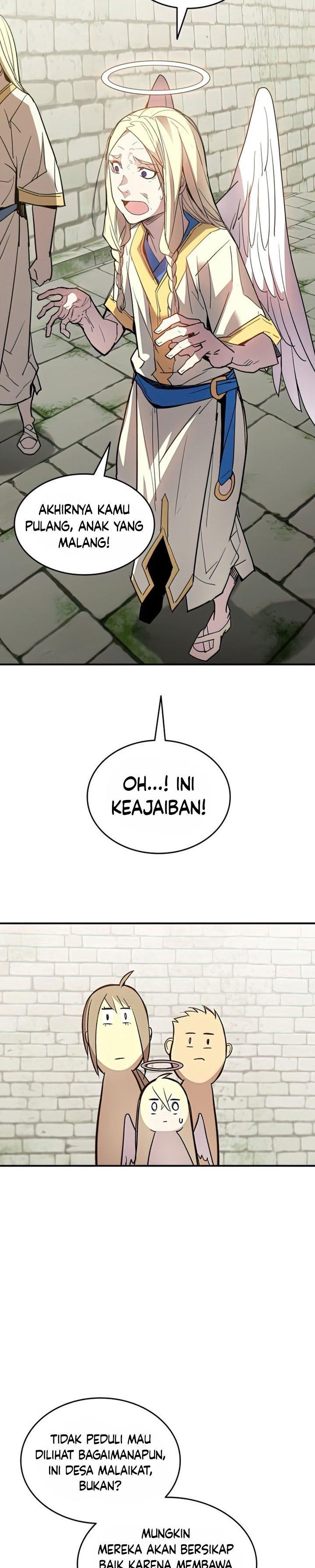 Worn and Torn Newbie Chap 107 - Next Chap 108